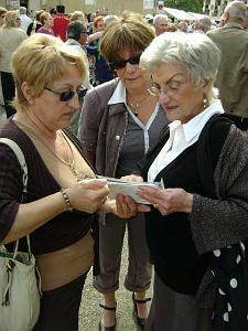 NIMES NORBERT GARCIA DANS L INDRE